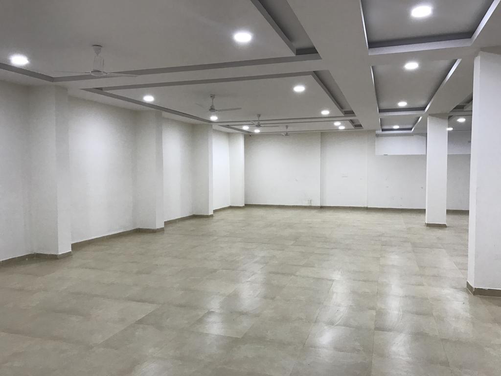 Avigna Lokesh Hotel Chik Banavar Exterior photo